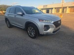 2019 Santa FE Thumbnail 21