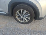 2019 Santa FE Thumbnail 23