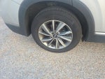 2019 Santa FE Thumbnail 24