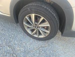 2019 Santa FE Thumbnail 25