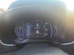 2019 Santa FE Thumbnail 29