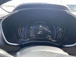 2019 Santa FE Thumbnail 30