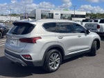 2019 Santa FE Thumbnail 3