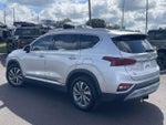 2019 Santa FE Thumbnail 5
