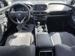 2019 Santa FE Thumbnail 11