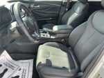2019 Santa FE Thumbnail 13