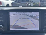 2019 Santa FE Thumbnail 20