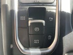 2019 Santa FE Thumbnail 24