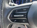 2019 Santa FE Thumbnail 27