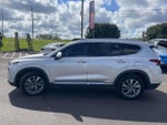 2019 Santa FE Thumbnail 6