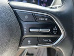2019 Santa FE Thumbnail 26