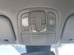 2019 Santa FE Thumbnail 29