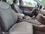 2020 Santa FE Thumbnail 33