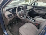 2020 Santa FE Thumbnail 12