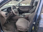 2020 Santa FE Thumbnail 13