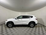 2020 Santa FE Thumbnail 4