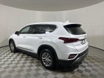 2020 Santa FE Thumbnail 5