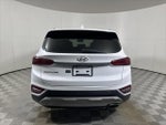 2020 Santa FE Thumbnail 6