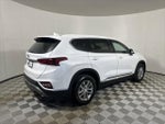 2020 Santa FE Thumbnail 7