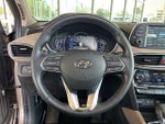 2020 Santa FE Thumbnail 7
