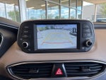 2020 Santa FE Thumbnail 9