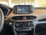 2020 Santa FE Thumbnail 10