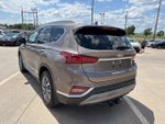 2020 Santa FE Thumbnail 12