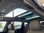 2020 Santa FE Thumbnail 23