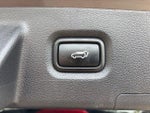 2020 Santa FE Thumbnail 29