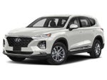 2020 Santa FE Thumbnail 1