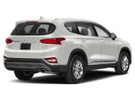 2020 Santa FE Thumbnail 3