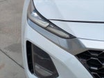 2020 Santa FE Thumbnail 1