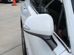 2020 Santa FE Thumbnail 2