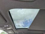 2020 Santa FE Thumbnail 14