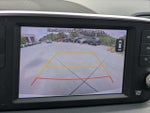2020 Santa FE Thumbnail 15