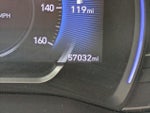 2020 Santa FE Thumbnail 23