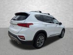 2020 Santa FE Thumbnail 27