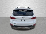 2020 Santa FE Thumbnail 28