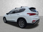 2020 Santa FE Thumbnail 29