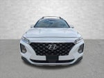 2020 Santa FE Thumbnail 31