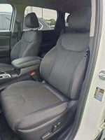 2020 Santa FE Thumbnail 4