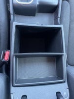 2020 Santa FE Thumbnail 33