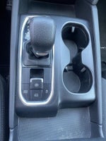 2020 Santa FE Thumbnail 38