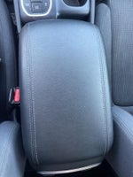 2020 Santa FE Thumbnail 34