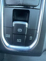 2020 Santa FE Thumbnail 39