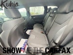 2019 Santa FE Thumbnail 16