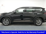 2019 Santa FE Thumbnail 5