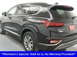2019 Santa FE Thumbnail 6