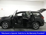 2019 Santa FE Thumbnail 24