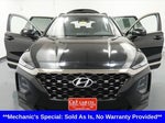 2019 Santa FE Thumbnail 28